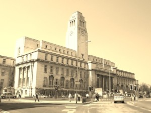 leedsuni