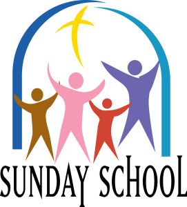 sundayschool